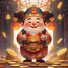 时时彩刷套利技术